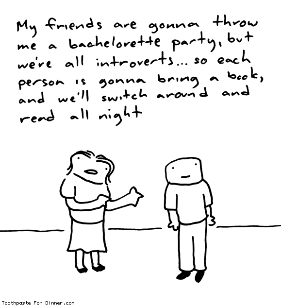 introvert-bachelorette-party.gif