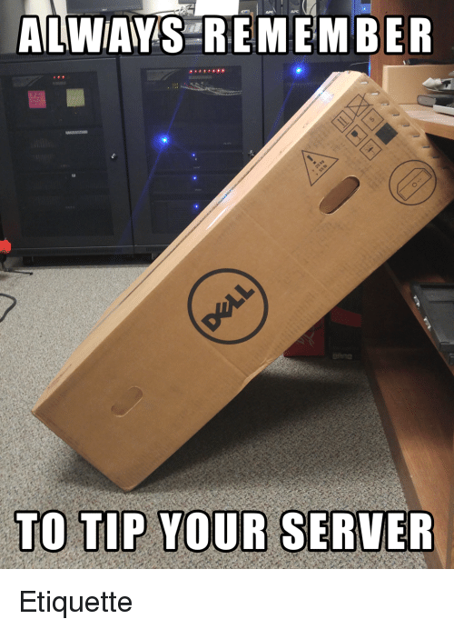 ways-remember-to-tip-your-server-etiquette-4527720.png