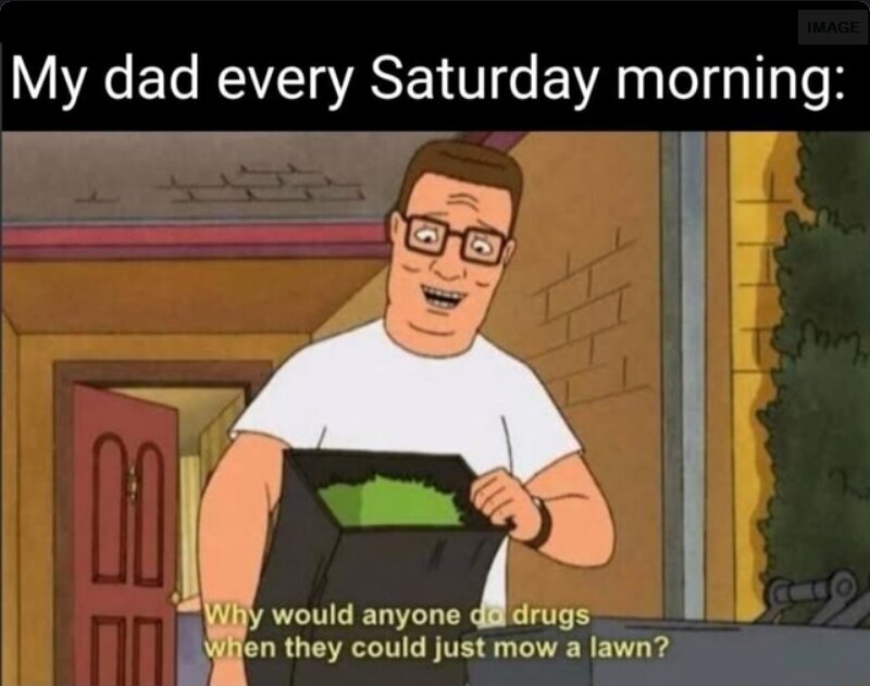 Screenshot 2021-10-16 at 06-11-15 My Dad Every Saturday Morning Anyone Drugs En They Could Jus...jpg