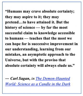 Carl-Sagan-Quote-346x400.png
