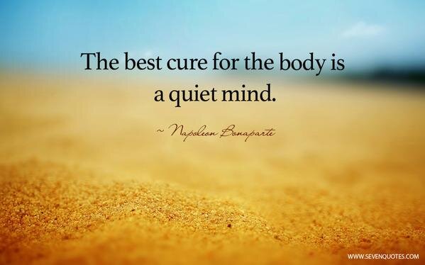 the-best-cure-for-the-body-is-a-quiet-mind.jpg