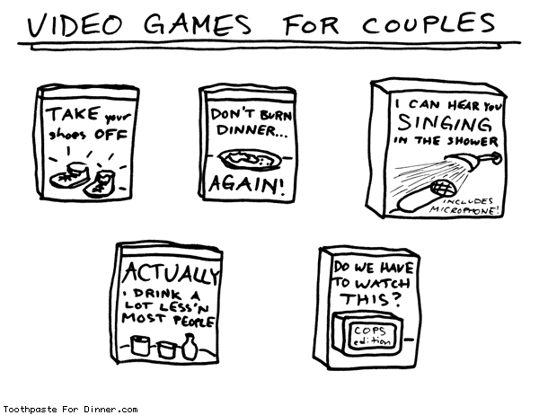 video-games-for-couples.gif