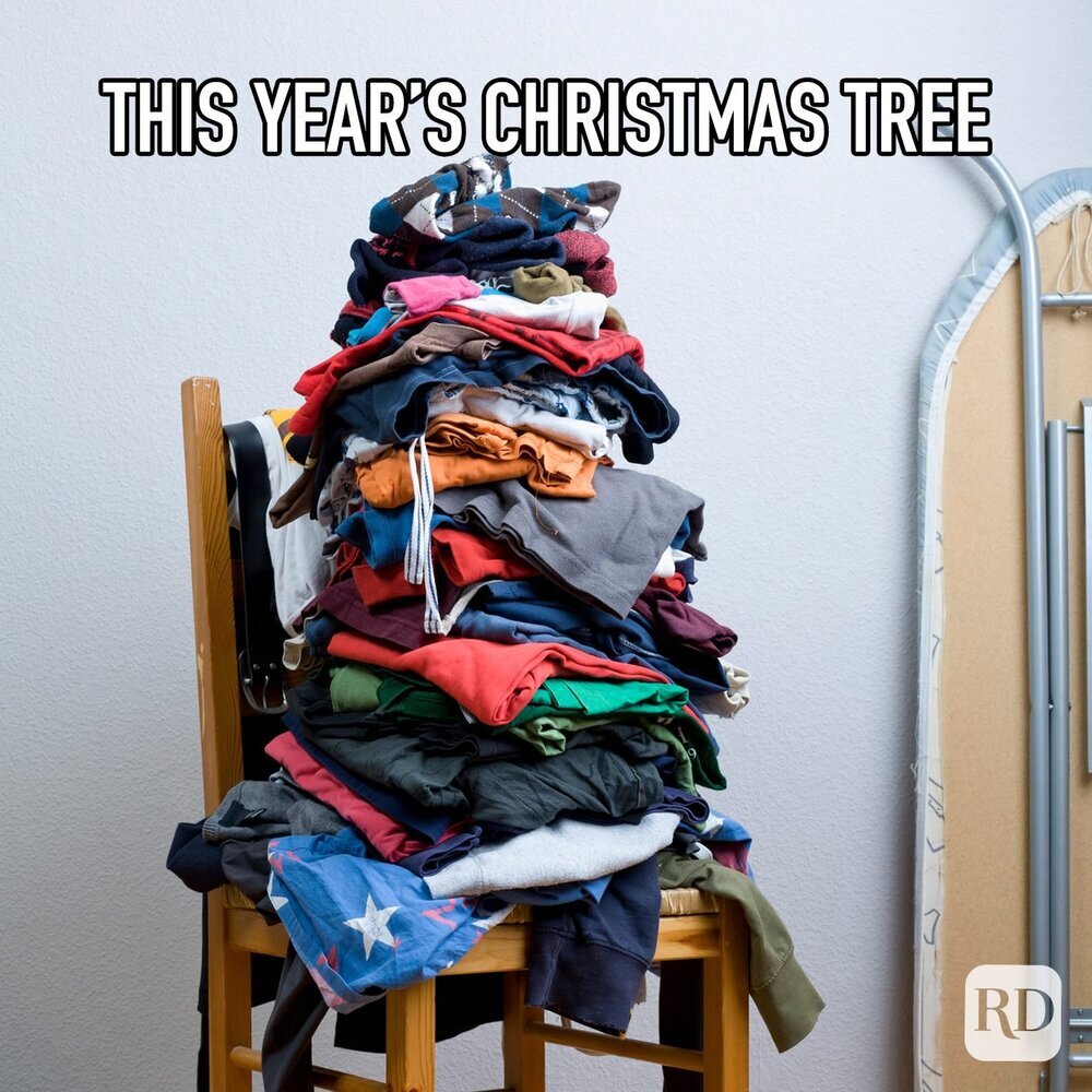 6-this-years-christmas-tree.jpg