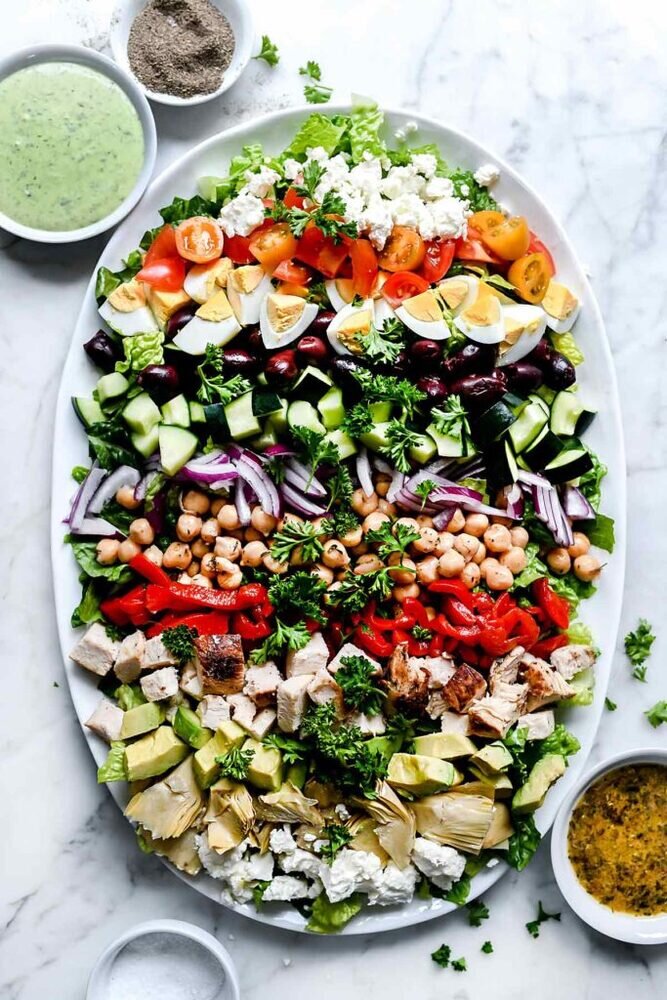 Greek-Cobb-Salad-foodiecrush.com-020-2-683x1024.jpg