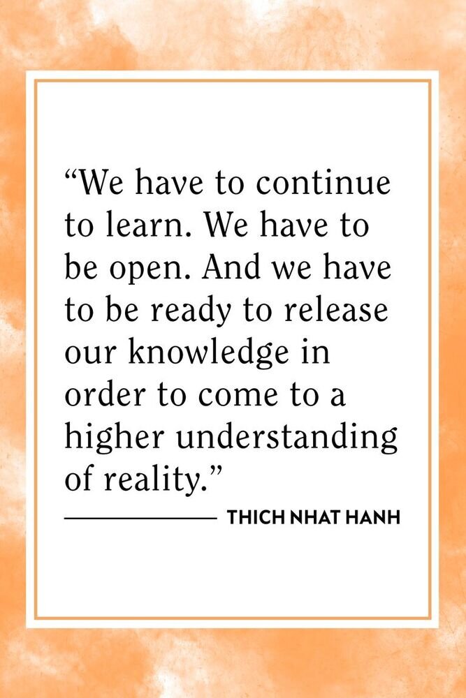 hanh-quote-37-1568753906.jpg