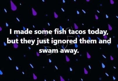 fish tacos.jpg