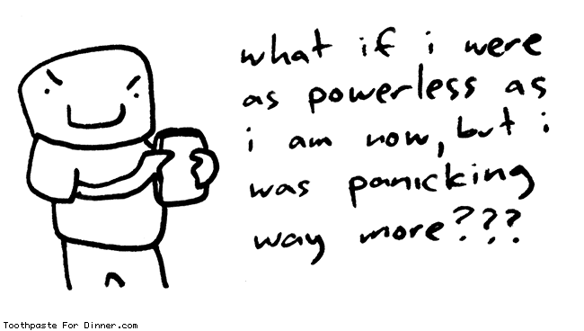 what-if-powerless.gif