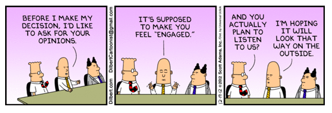 Employee%20empowerment%20and%20Dilbert.png