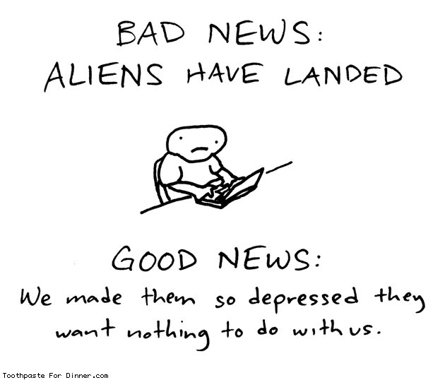 aliens-have-landed.gif