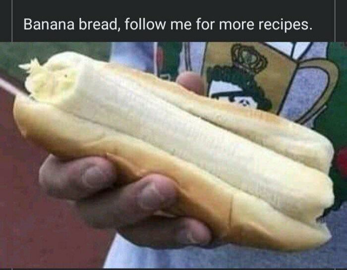 banana-bread.jpg