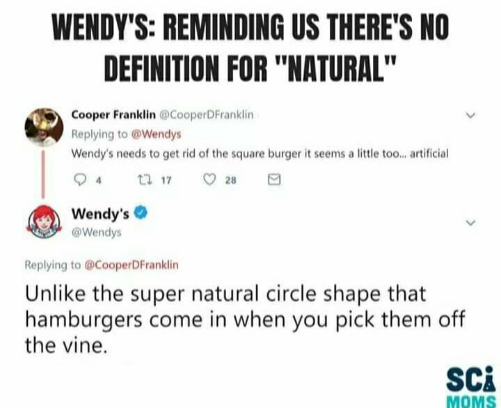wendy's natural.jpg