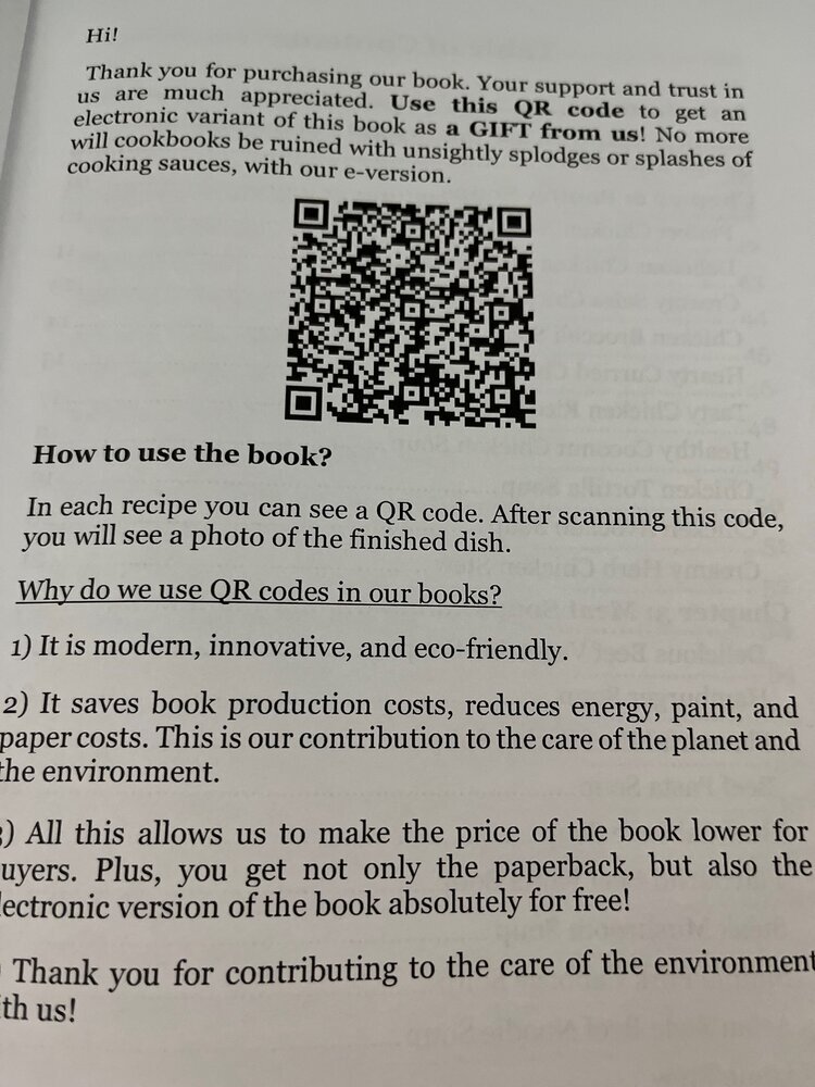QRcode to download eBook.jpg