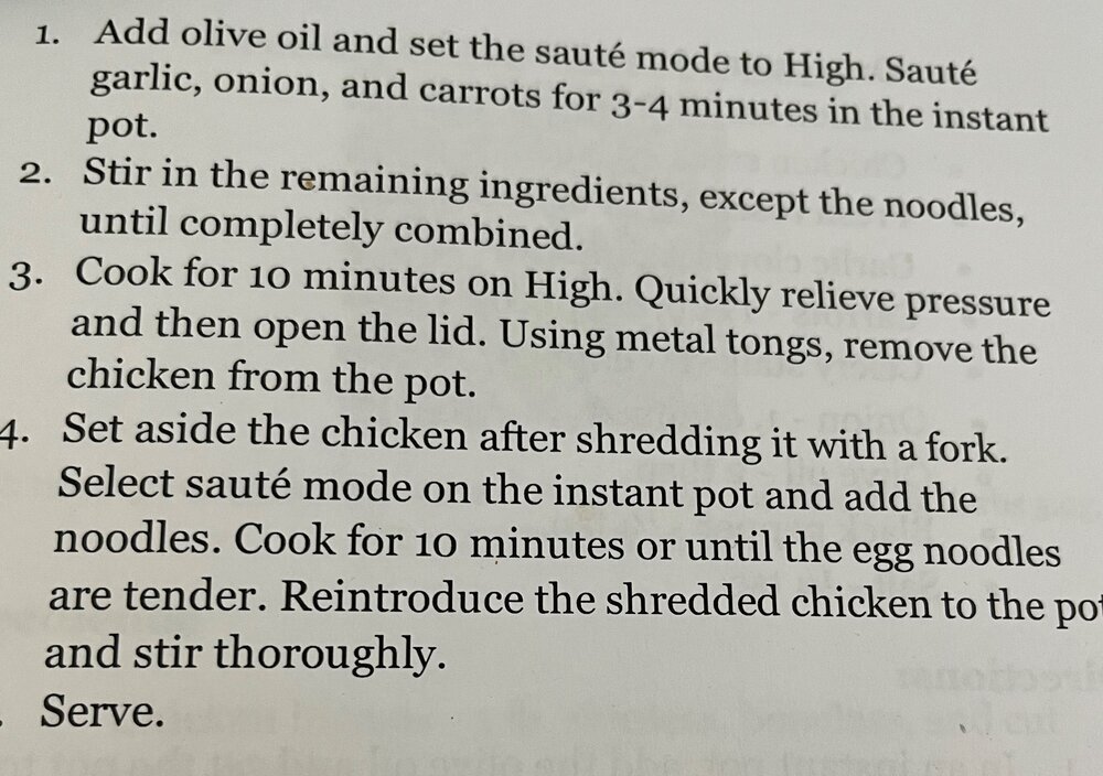 amended recipe 2.jpg