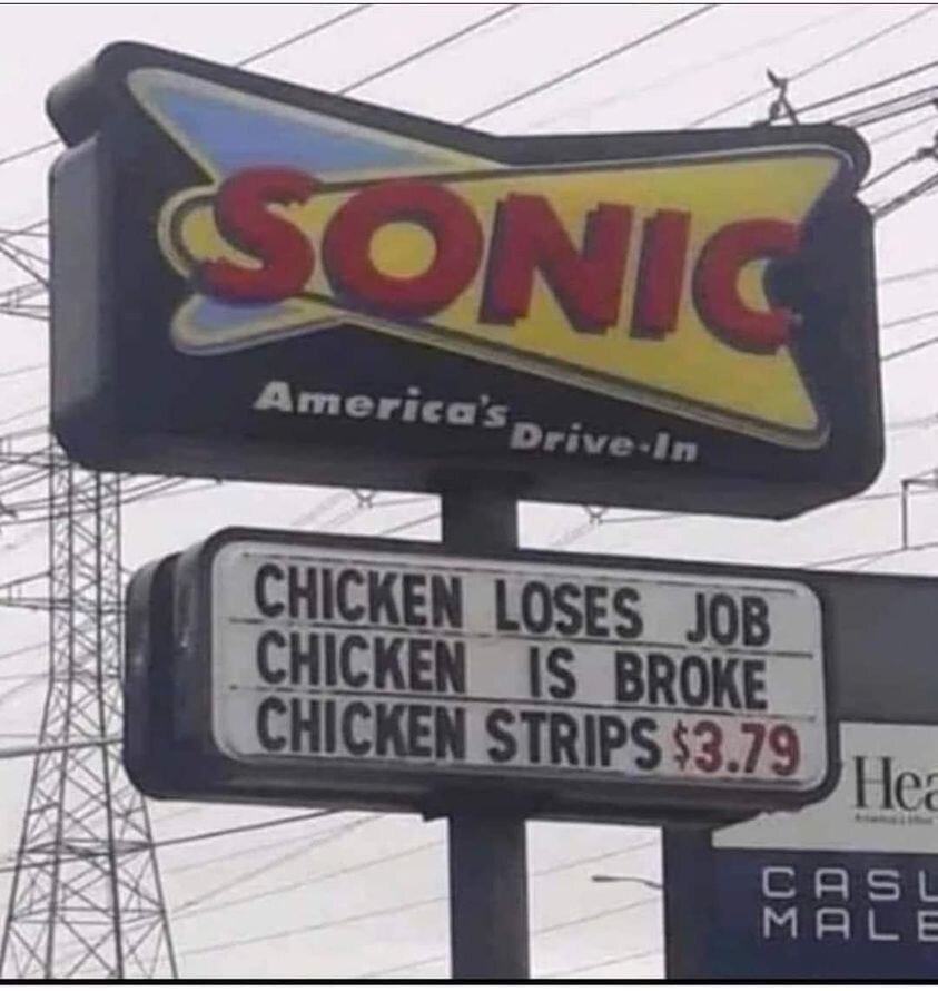 chicken loses job.jpg