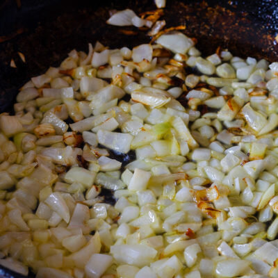 onions-sauteed-in-saucepan-400x400.jpg