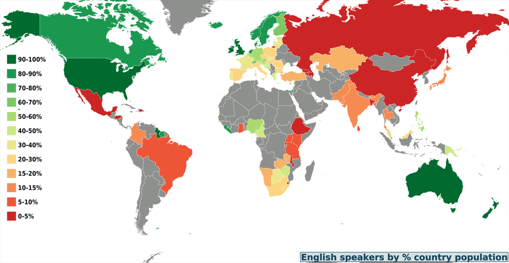 World_map_percentage_english_speakers_by_country.png
