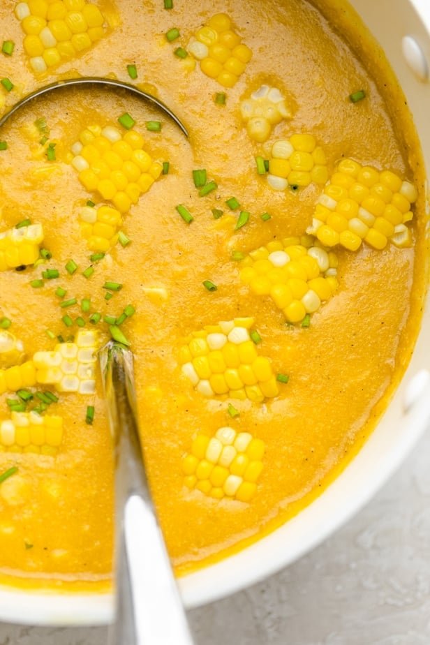 Vegan-Corn-Chowder-8.jpg