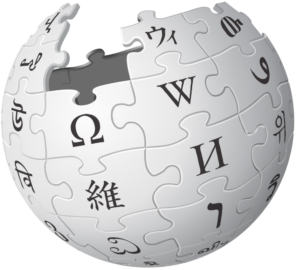 Wikipedia-logo-v2.png