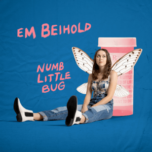 Em_Beihold_-_Numb_Little_Bug.png