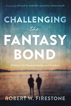 Challenging the Fantasy Bond: A Search for Personal Identity and Freedom