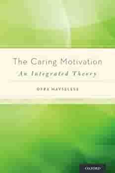 The Caring Motivation