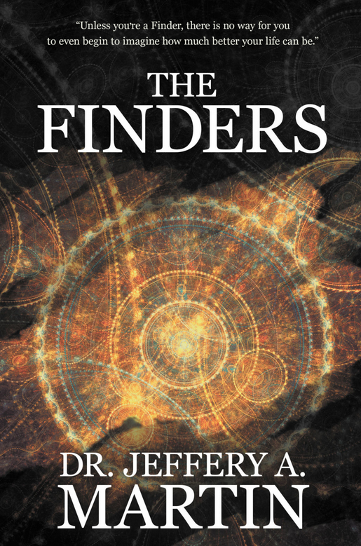 The Finders