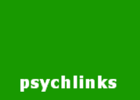 psychlinks-green.png
