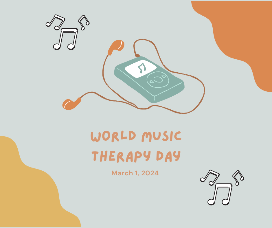 Blue World Music Therapy Day Facebook Post.png