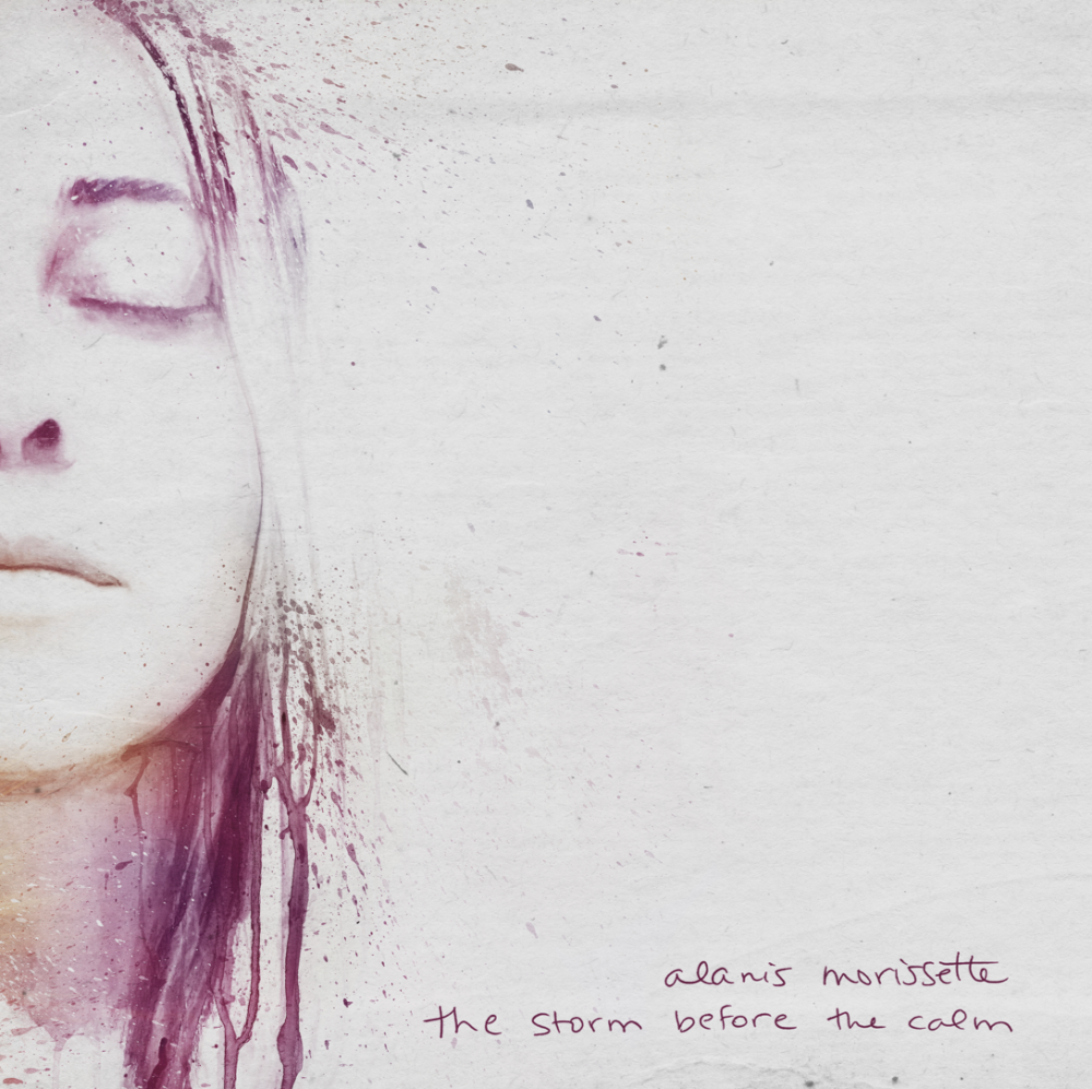 image002.png