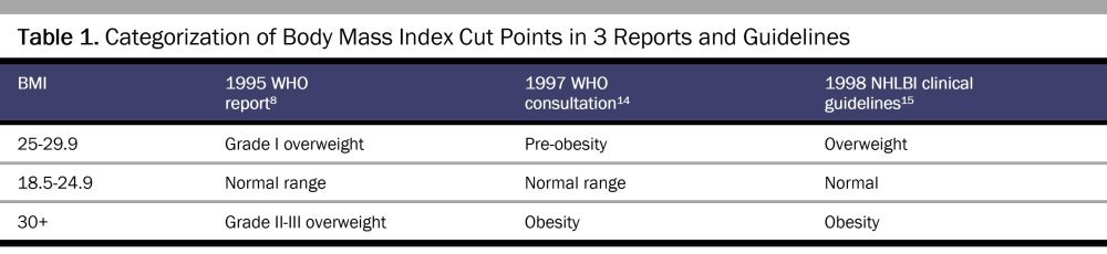 table1-mhst1-2307_3.jpg