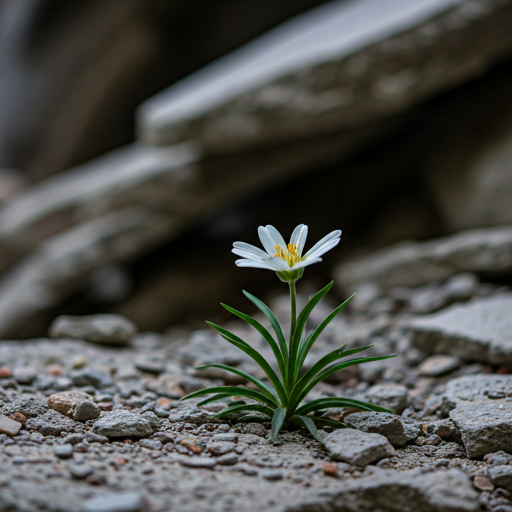 flower-gratitude.png