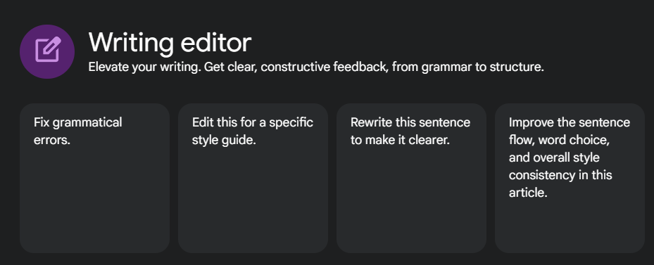 writing-editor-google-gemini-gem.png