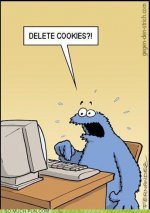 funny-puns-delete-cookies.jpg