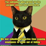memes-the-individual-who-turned-on-the-vacuum-cleaner-has-been-fired.jpg