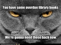 funny-pictures-you-have-some-overdue-library-books.jpg