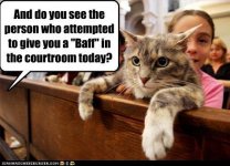 funny-pictures-paybacks-a-dam.jpg