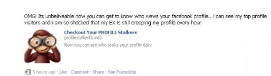 profile_stalkers_scam_01.jpg