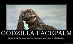 godzilla_facepalm_godzilla_facepalm_Facepalm_collection-s640x387-82177.jpg