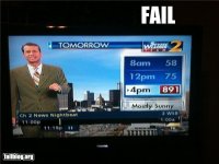 epic-fail-photos-rapture-weather-fail.jpg