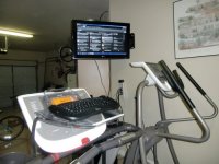 treadmill-desk-keyboard-and-monitor.jpg