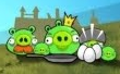 angry-birds-pigs-with-eggs.png