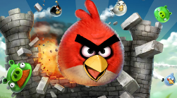 angry-birds-cropped-250p.png