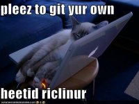 funny-pictures-pleez-to-git-yur-own-heetid-riclinur.jpg