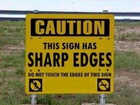 SHARP SIGN.jpg