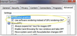 W20110623-TS-IE9-GraphicAccel.jpg W20110623-TS-IE9-GraphicAccel.jpg