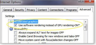 W20110623-TS-IE9-GraphicAccel.jpg