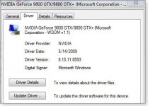 W20110623-TS-IE9-graphics-drivers.jpg