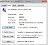 W20110623-TS-IE9-RollBack.jpg W20110623-TS-IE9-RollBack.jpg