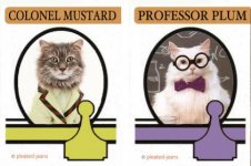 clue-cat-characters-3.jpg