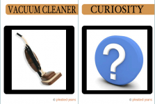 clue-cats-murder-weapons-2.png